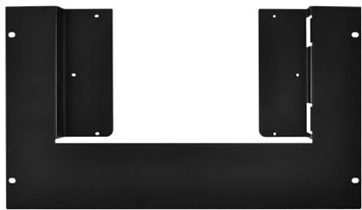 BKT-SC05EM BKT-SC05EM