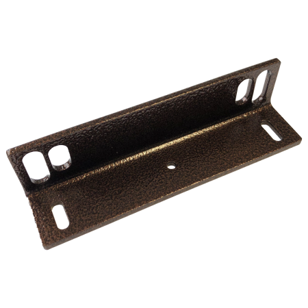 LM-300КB LM-300КB