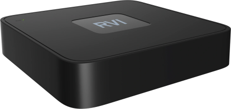 RVi-1NR10160C-8P RVi-1NR10160C-8P