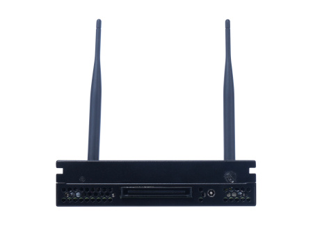 ITC TV-8205, процессорный модуль расширения (OPS I5)