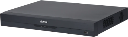 DH-XVR5432L-I3 DH-XVR5432L-I3
