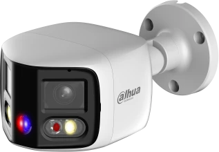 DH-IPC-PFW3849SP-A180-E2-AS-PV-0280B