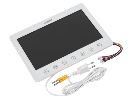 AT-VD100C/SD WH AT-VD100C/SD WH