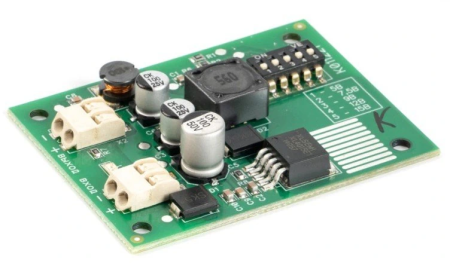 УПН-01 (158) УПН-01 (158)