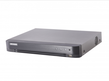 iDS-7208HQHI-M1/FA iDS-7208HQHI-M1/FA
