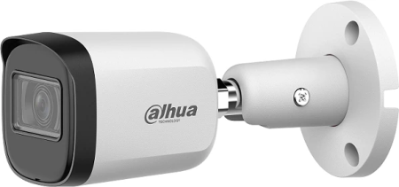 DH-HAC-B2A21P-U-0280B