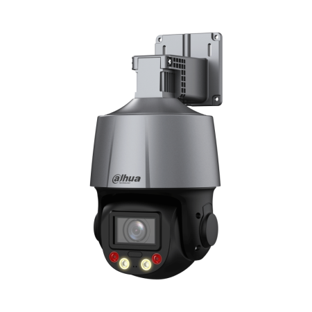 DH-SD3C405DB-GNY-A-PV DH-SD3C405DB-GNY-A-PV