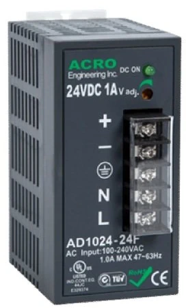 AD1048-48FS AD1048-48FS