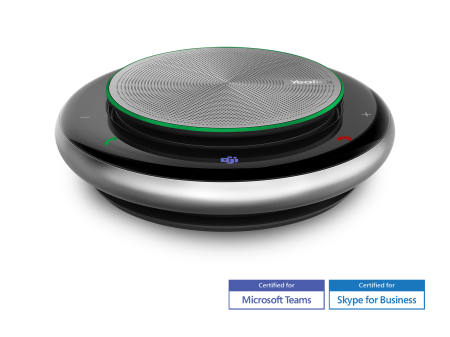 Yealink CP900 Teams Yealink CP900 Teams