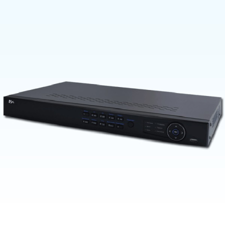 RVi-R16MA RVi-R16MA