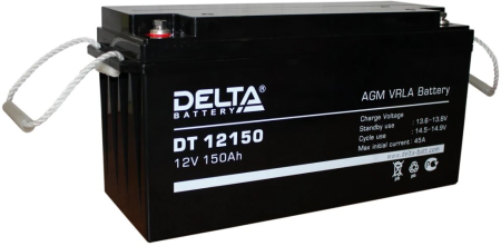 Delta DT 12150