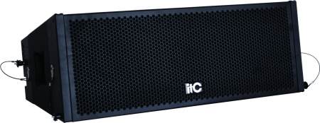 ITC LA-2650  150W 6 Ом элемент массива ITC LA-2650  150W 6 Ом элемент массива