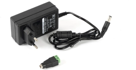 Mollusk-VRK 12/3 (8832) Mollusk-VRK 12/3 (8832)