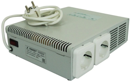 Штиль R 800ST Штиль R 800ST