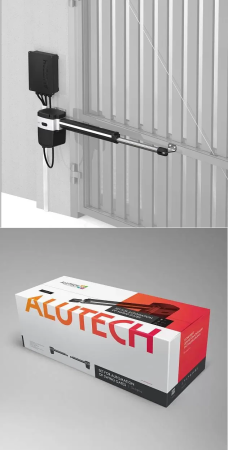 SC-3000SKIT-N SC-3000SKIT-N