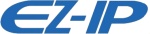 EZ-IP EZ-IP