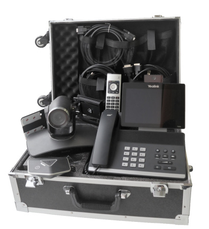 Yealink VDK110 Yealink VDK110