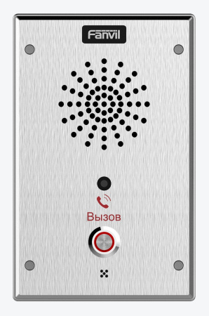 Fanvil i11SV Fanvil i11SV