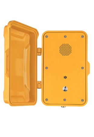 J&R JR102-SC-Y-SIP J&R JR102-SC-Y-SIP