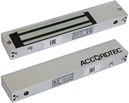 ML-180ASN с герконом ML-180ASN с герконом