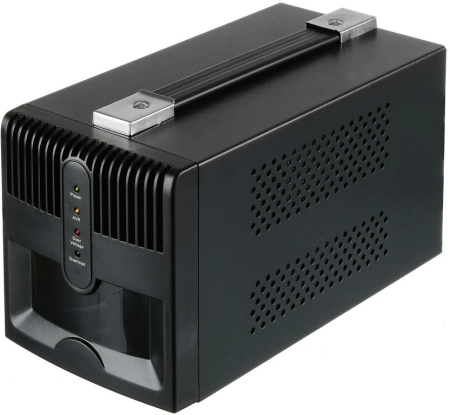 Ippon AVR-2000 (551689) Ippon AVR-2000 (551689)