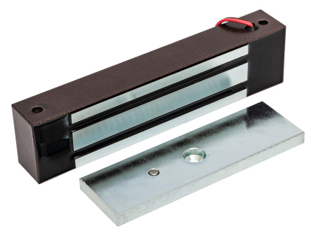 ML-295KB с уголком ML-295KB с уголком