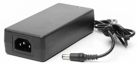 PS-52065 PS-52065