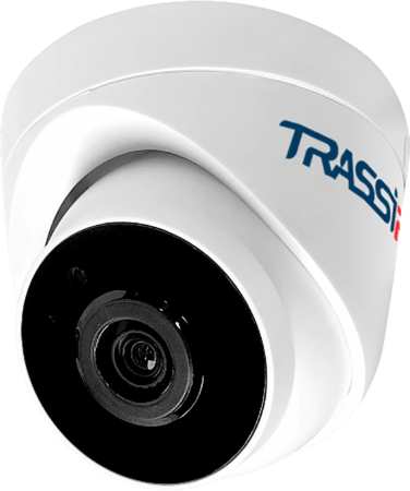 TR-D2S1-noPOE v2 (3.6)