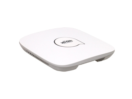 Wi-Tek WI-AP217-Lite Wi-Tek WI-AP217-Lite