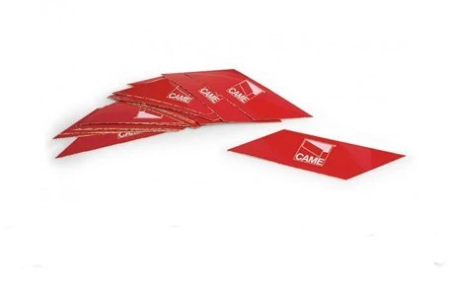 CAME G0461 (24 шт) CAME G0461 (24 шт)