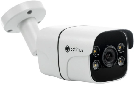 IP-E015.0(2.8)PL_BM01