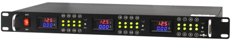 ST-PS130RM-BK ST-PS130RM-BK