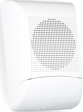 ТОН-Р-028 ТОН-Р-028