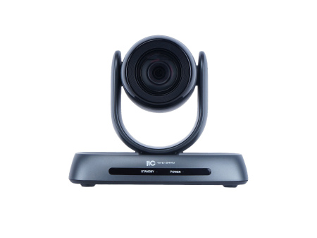 TV-6124HU PTZ камера 4К, 12X TV-6124HU PTZ камера 4К, 12X