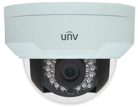 IPC324ER3-DVPF36-RU IPC324ER3-DVPF36-RU