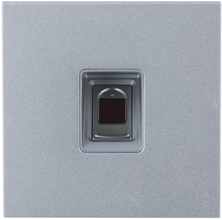 DHI-VTO4202F-MF DHI-VTO4202F-MF