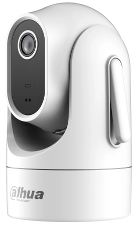 DH-SD-H2C-0400B DH-SD-H2C-0400B