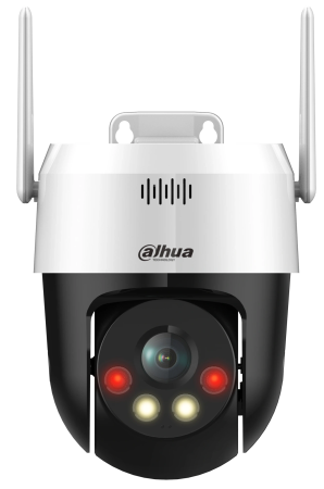 DH-P3AE-PV DH-P3AE-PV