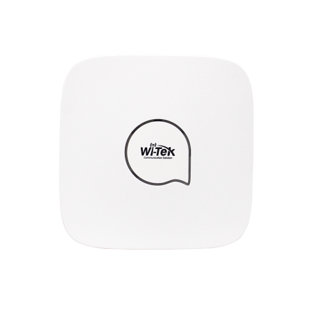 Wi-Tek WI-AP218AX-Lite Wi-Tek WI-AP218AX-Lite