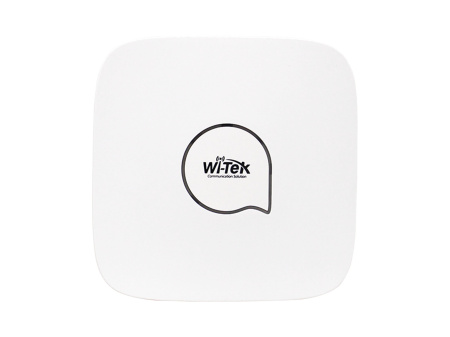 Wi-Tek WI-AP217 Wi-Tek WI-AP217