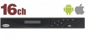 BK1216H2-P8 BK1216H2-P8