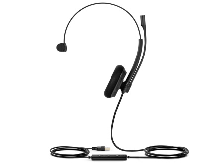 Yealink UH34 Lite Mono UC Yealink UH34 Lite Mono UC