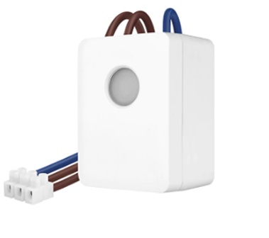 НоменклатураПрисоединенныеФайлы НоменклатураПрисоединенныеФайлы