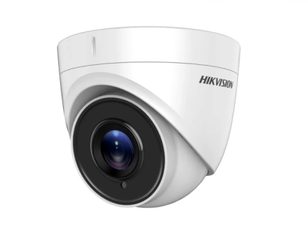 DS-2CE78U8T-IT3 (2.8mm)