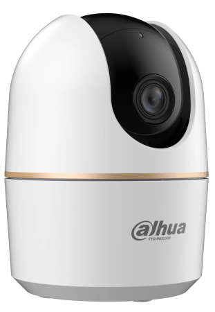 DH-IPC-H3AP-0360B DH-IPC-H3AP-0360B