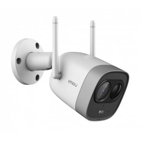 Видеокамера IMOU Bullet lite2MP Видеокамера IMOU Bullet lite2MP