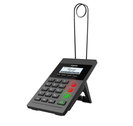 Fanvil X2C Fanvil X2C