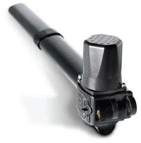 CAME KR310D (правый) CAME KR310D (правый)