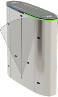 CAME SLIDING GATE GL (001SGL02C) CAME SLIDING GATE GL (001SGL02C)