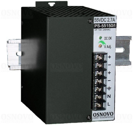 PS-55150/I PS-55150/I